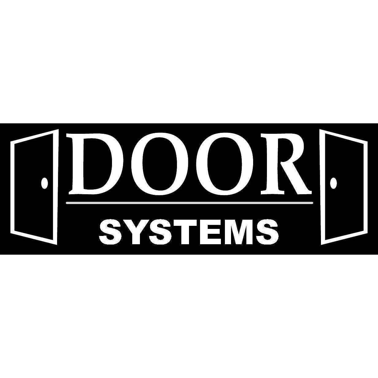 Door Systems Photo