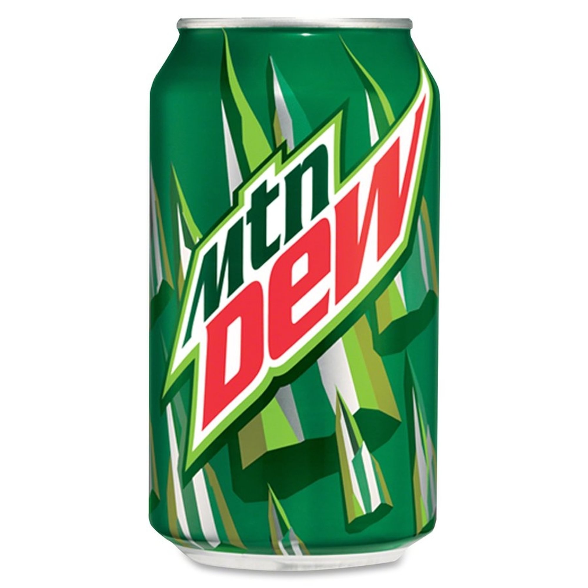 Mountain Dew