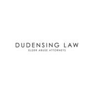 Dudensing Law