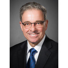 Henry C. Bodenheimer, MD