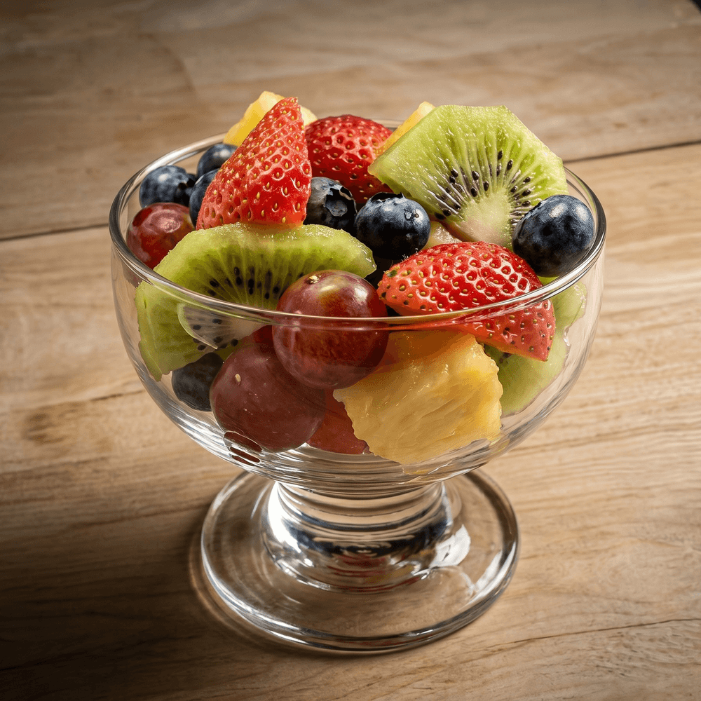 Fruit Cup