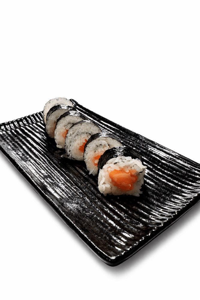 Sake Maki