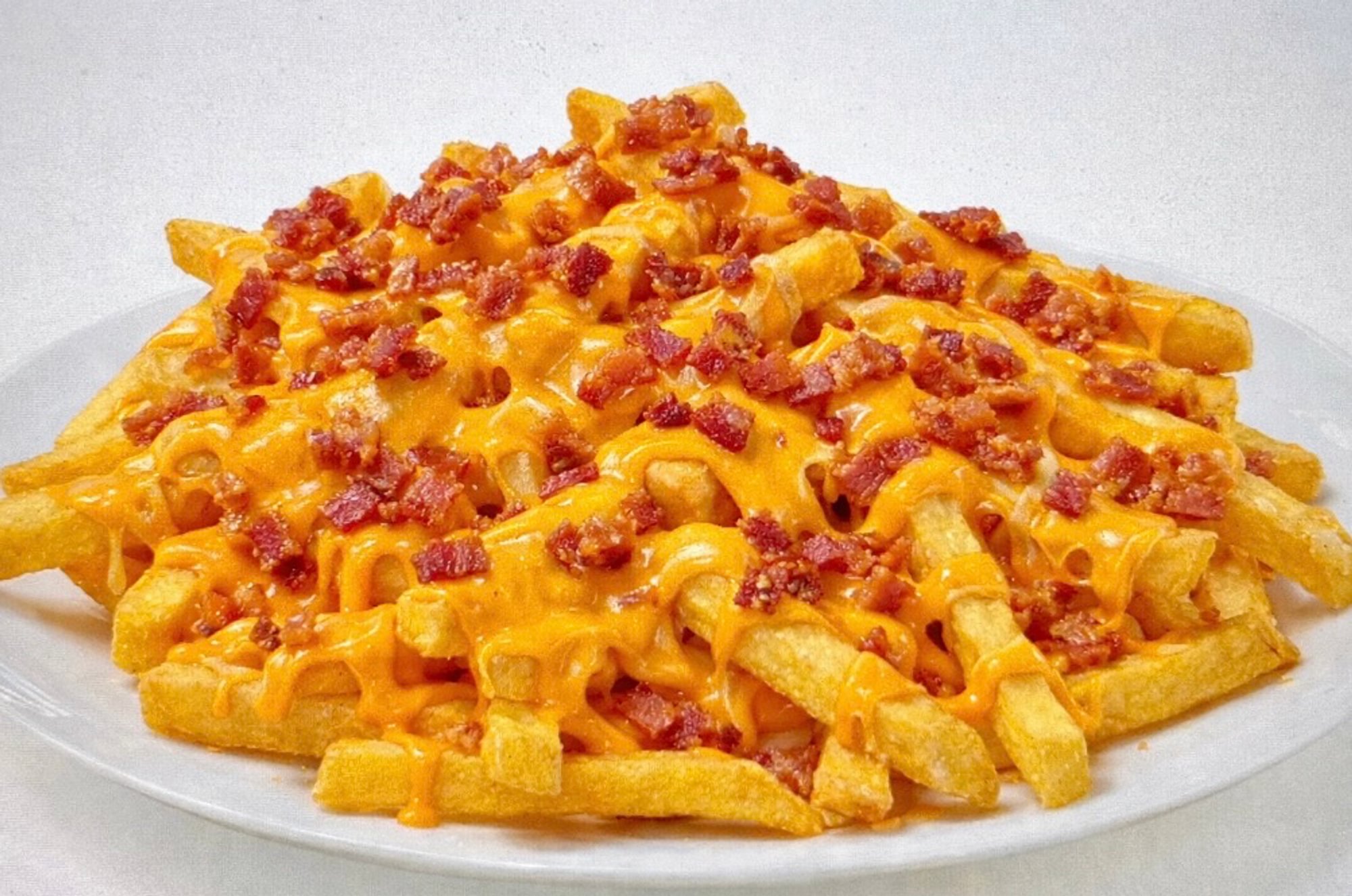 Willie Fries