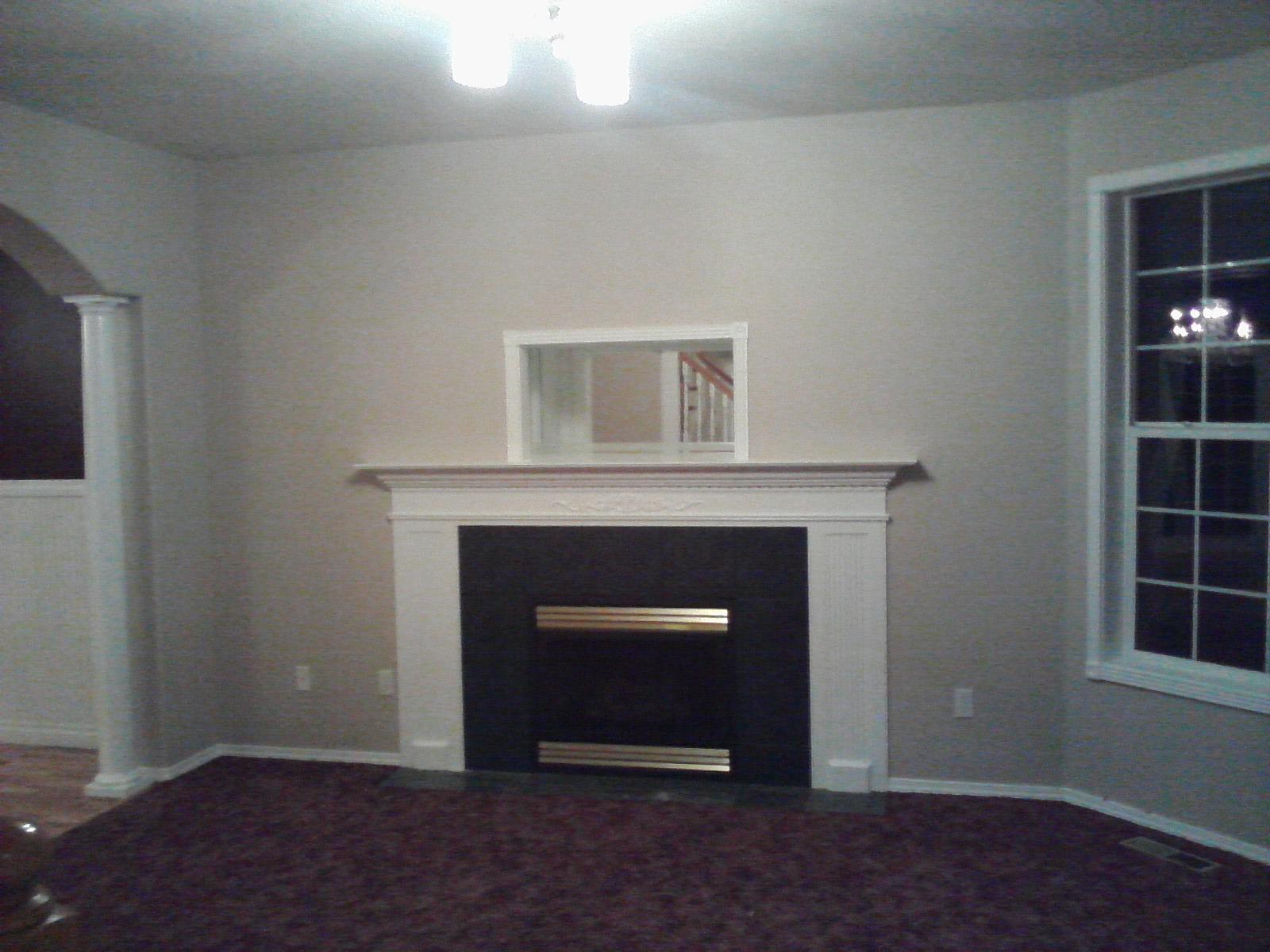 Hernandez Quality painting LLC Photo