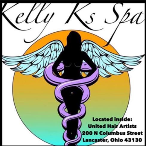 Kelly Ks Spa Getaway Photo