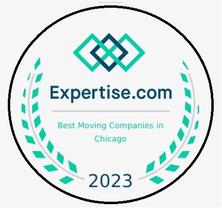 Chicago Moving Companies - AMPOL Image