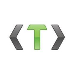 LinkTrust