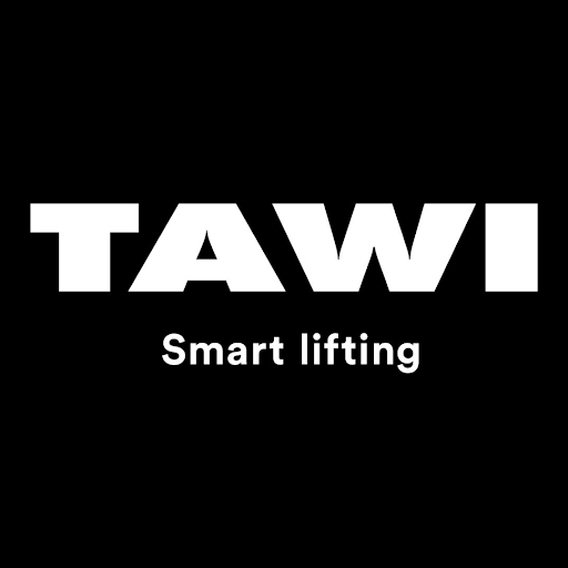 TAWI USA Inc