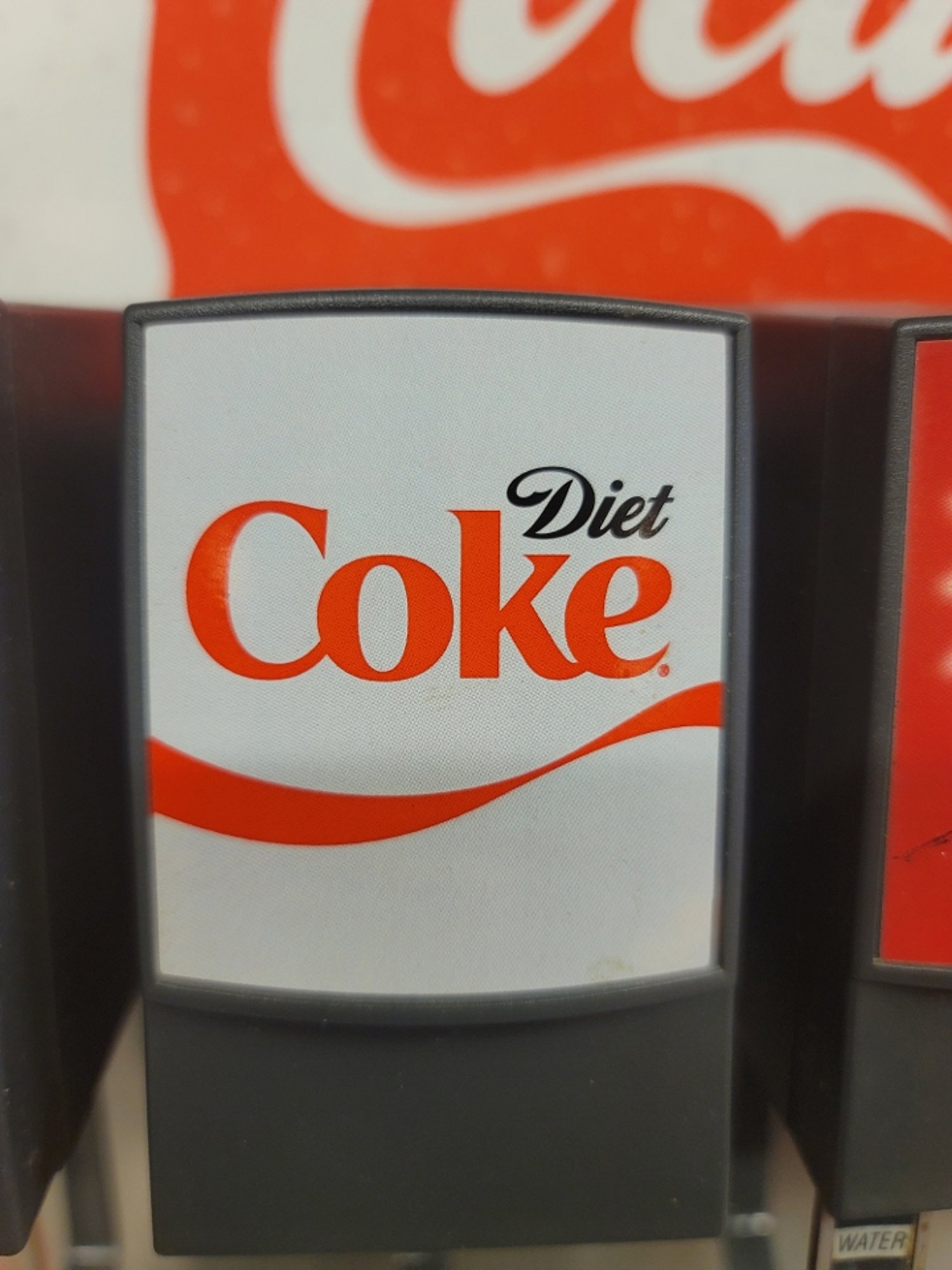 B4-DIET PEPSI