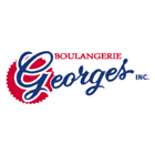 Boulangerie Georges Inc Sherbrooke