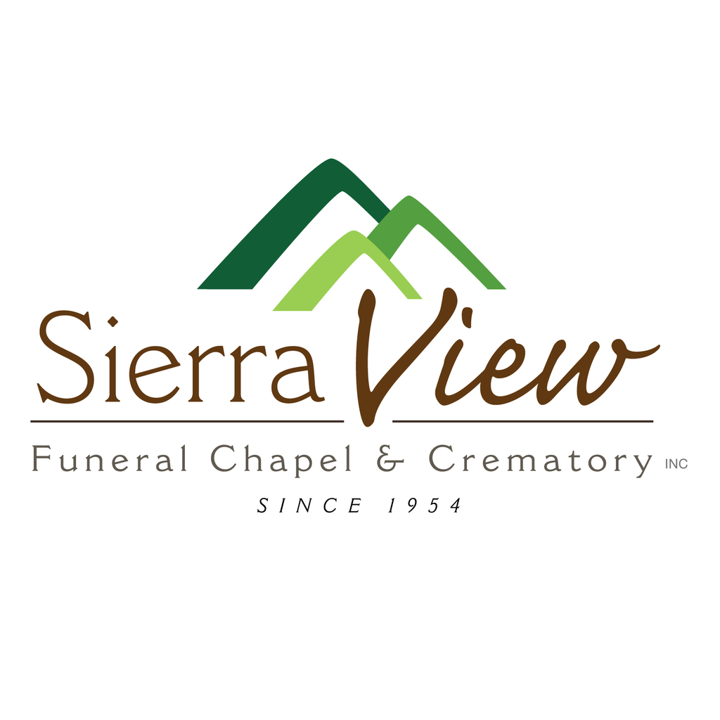Sierra View Funeral Chapel and Crematory, Inc.