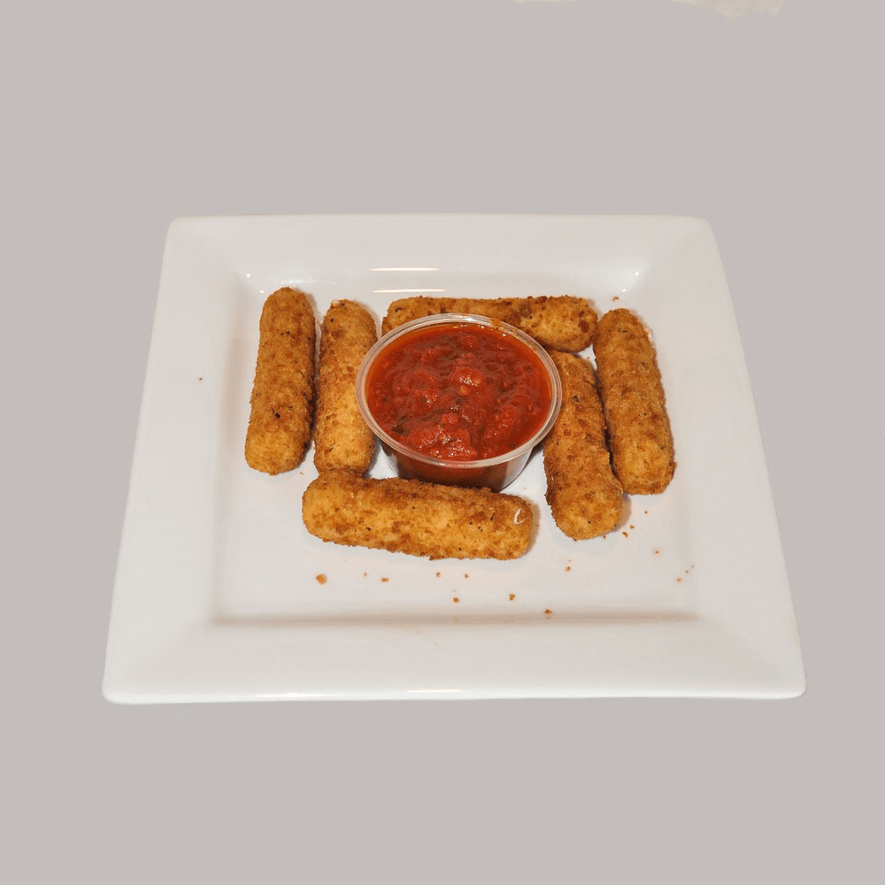 Cheese Sticks