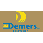 Excavation J M Demers Inc Pintendre