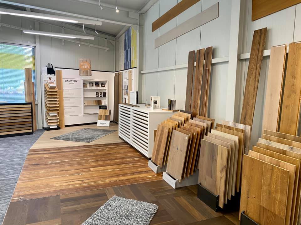 Galerie-Thumbnail