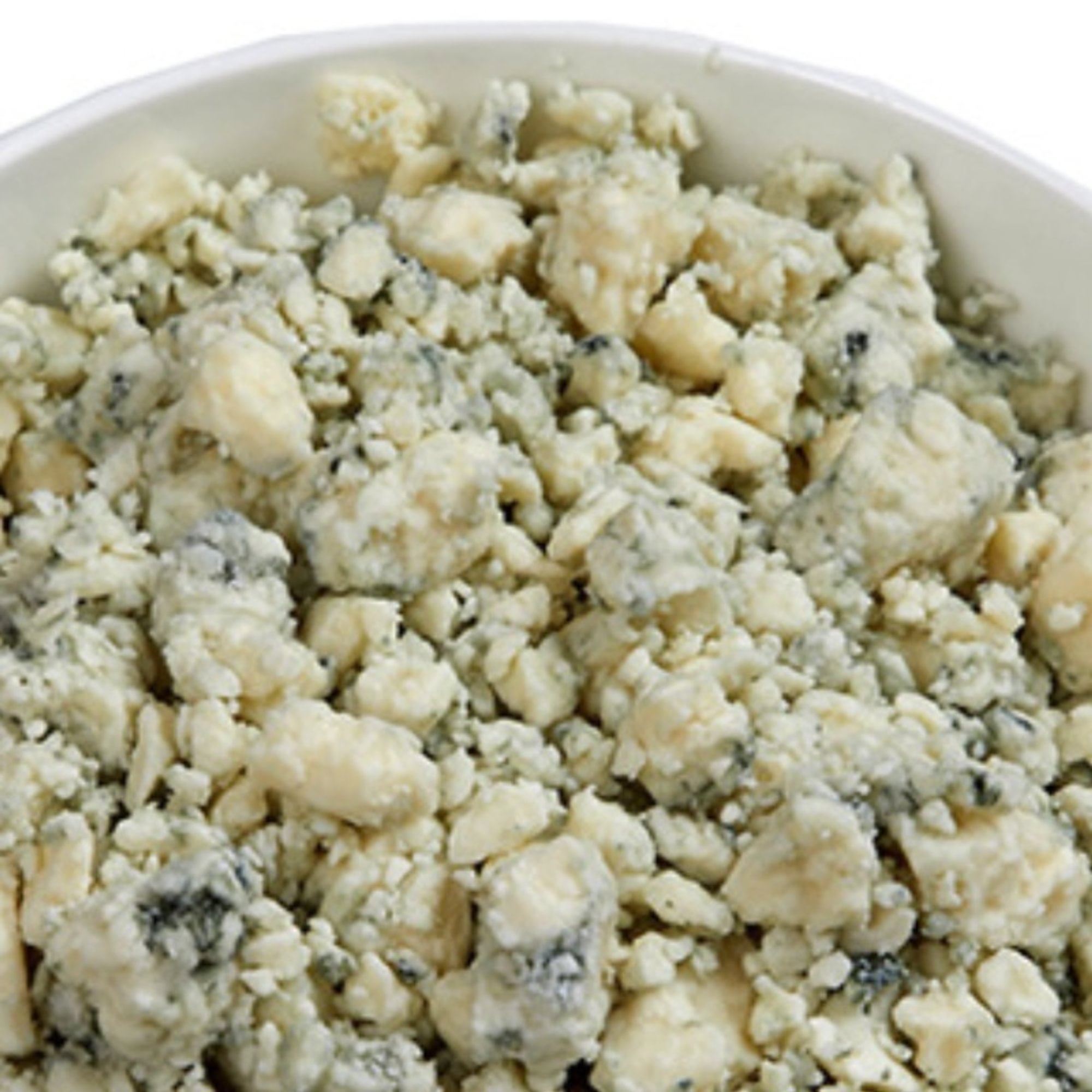 Side Blue Cheese Crumbles