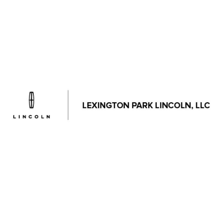 Lexington Park Lincoln