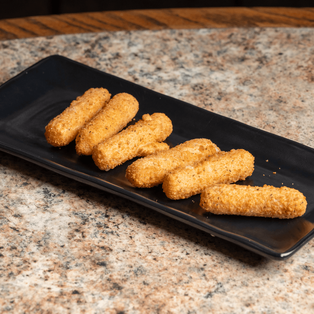 Cheese Sticks