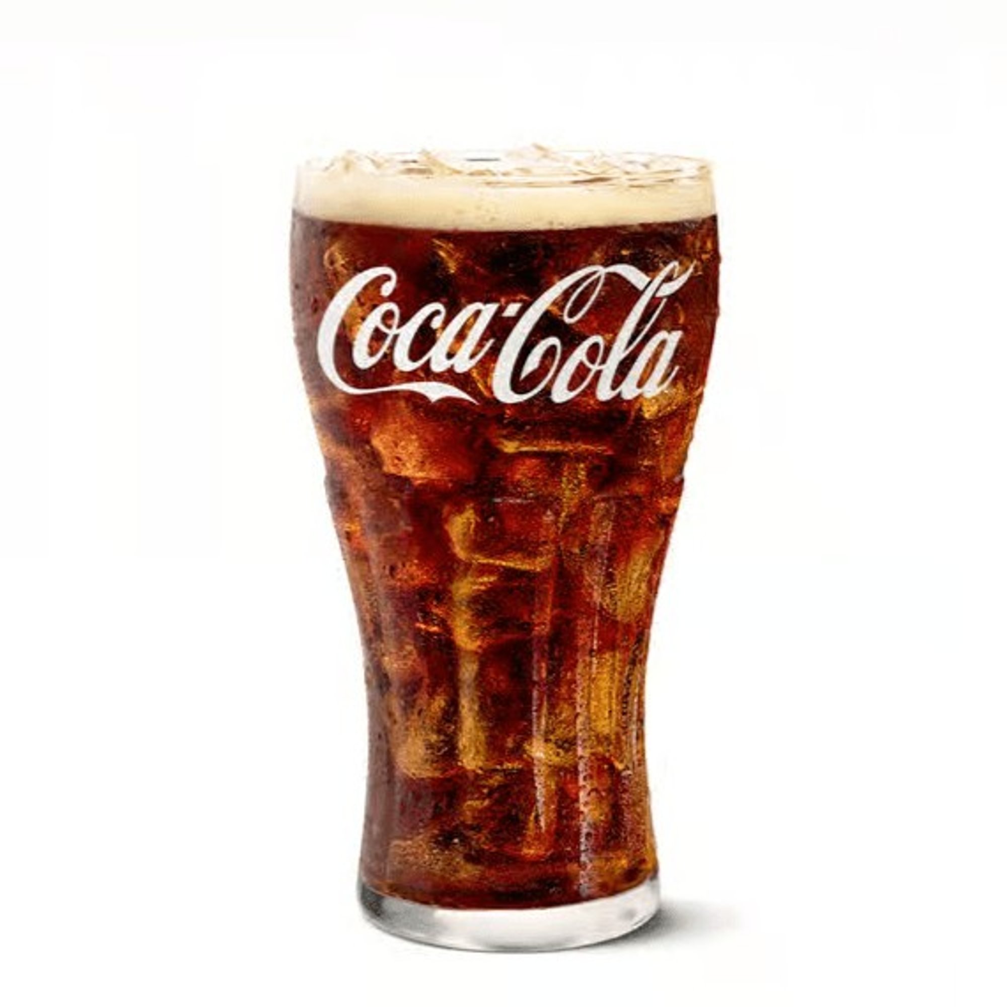 Soda