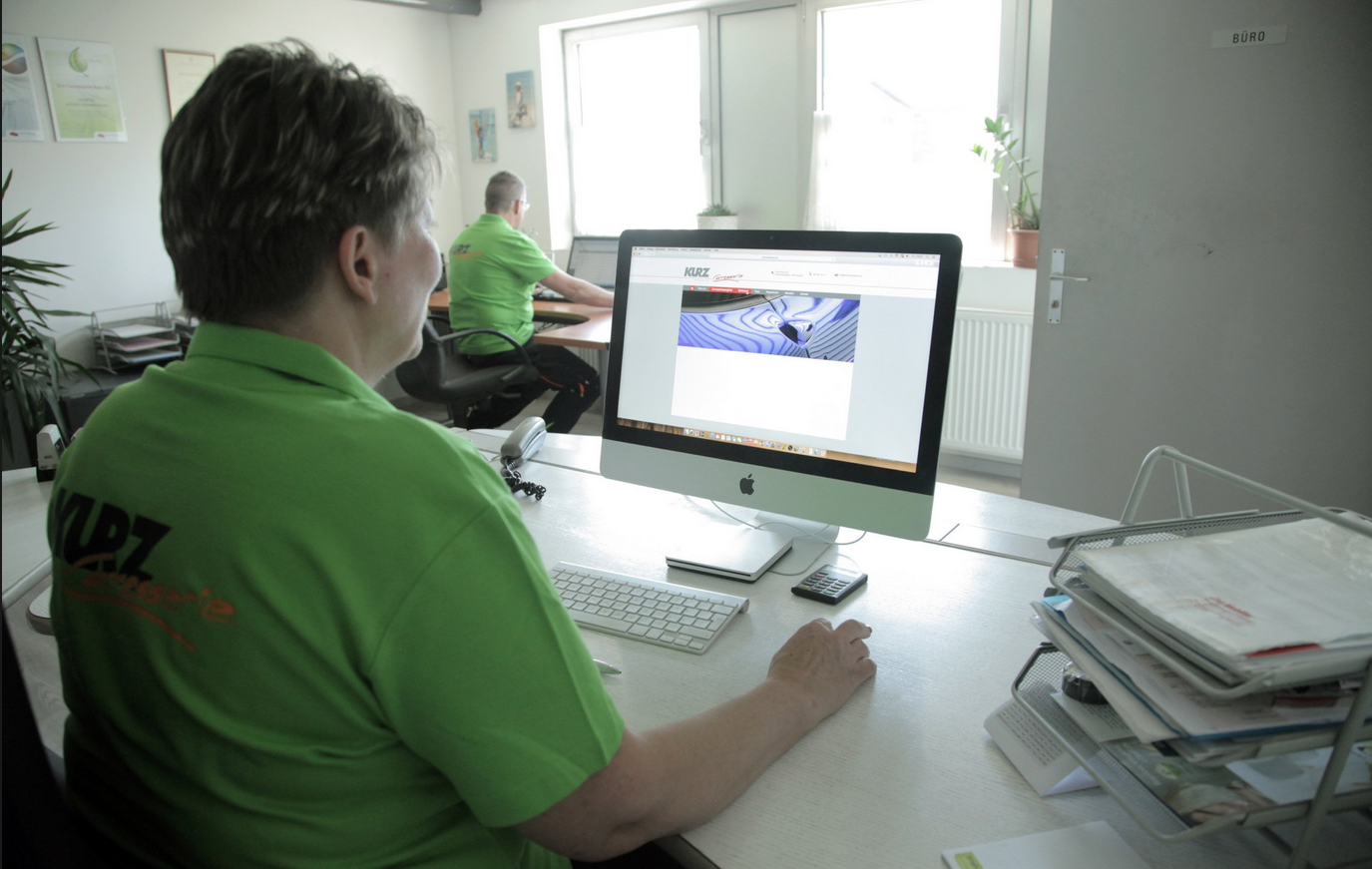 Galerie-Thumbnail