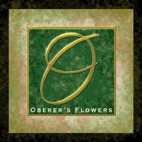 Oberer's Flowers Inc