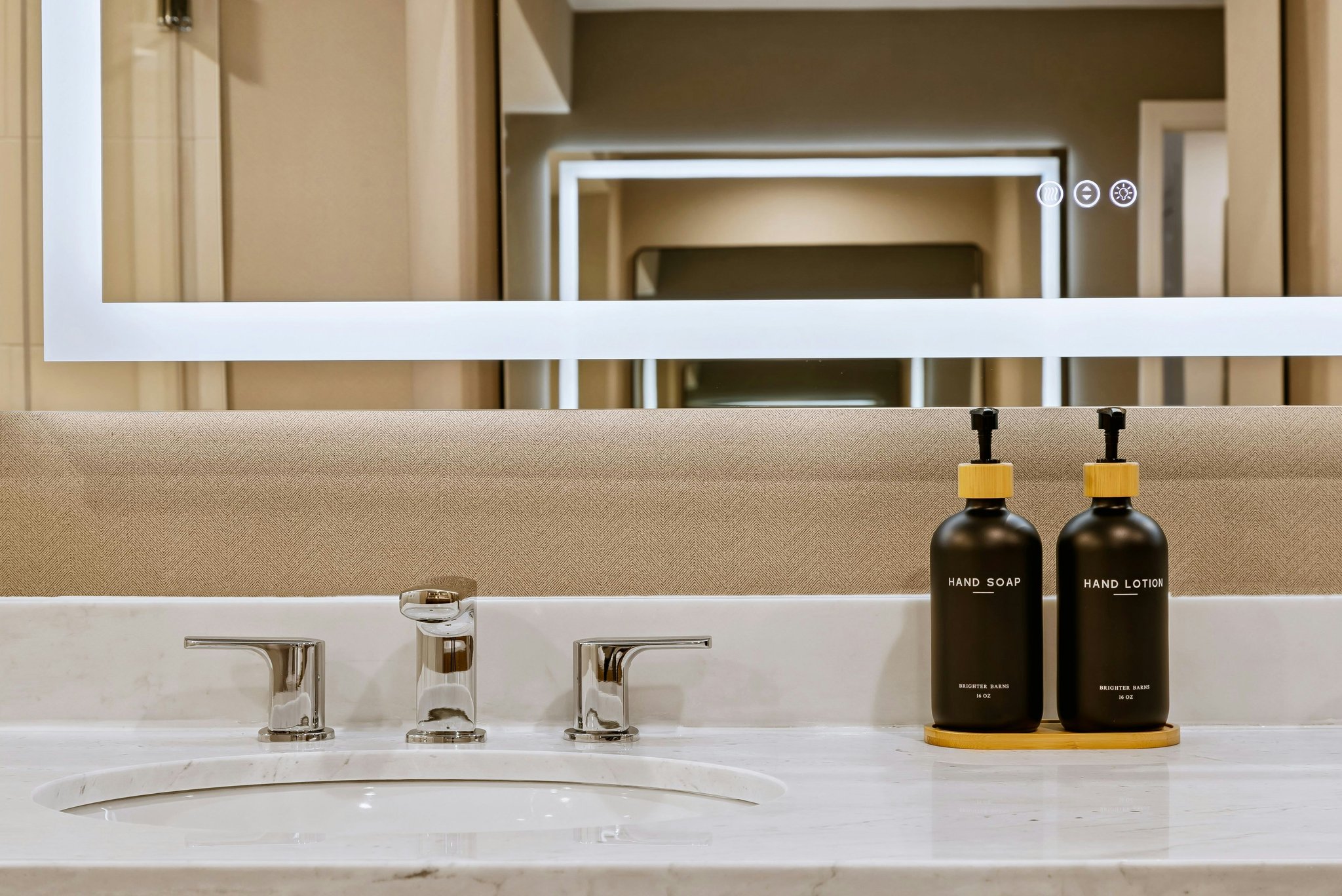 Staybridge Suites Oxnard - River Ridge by IHG Image