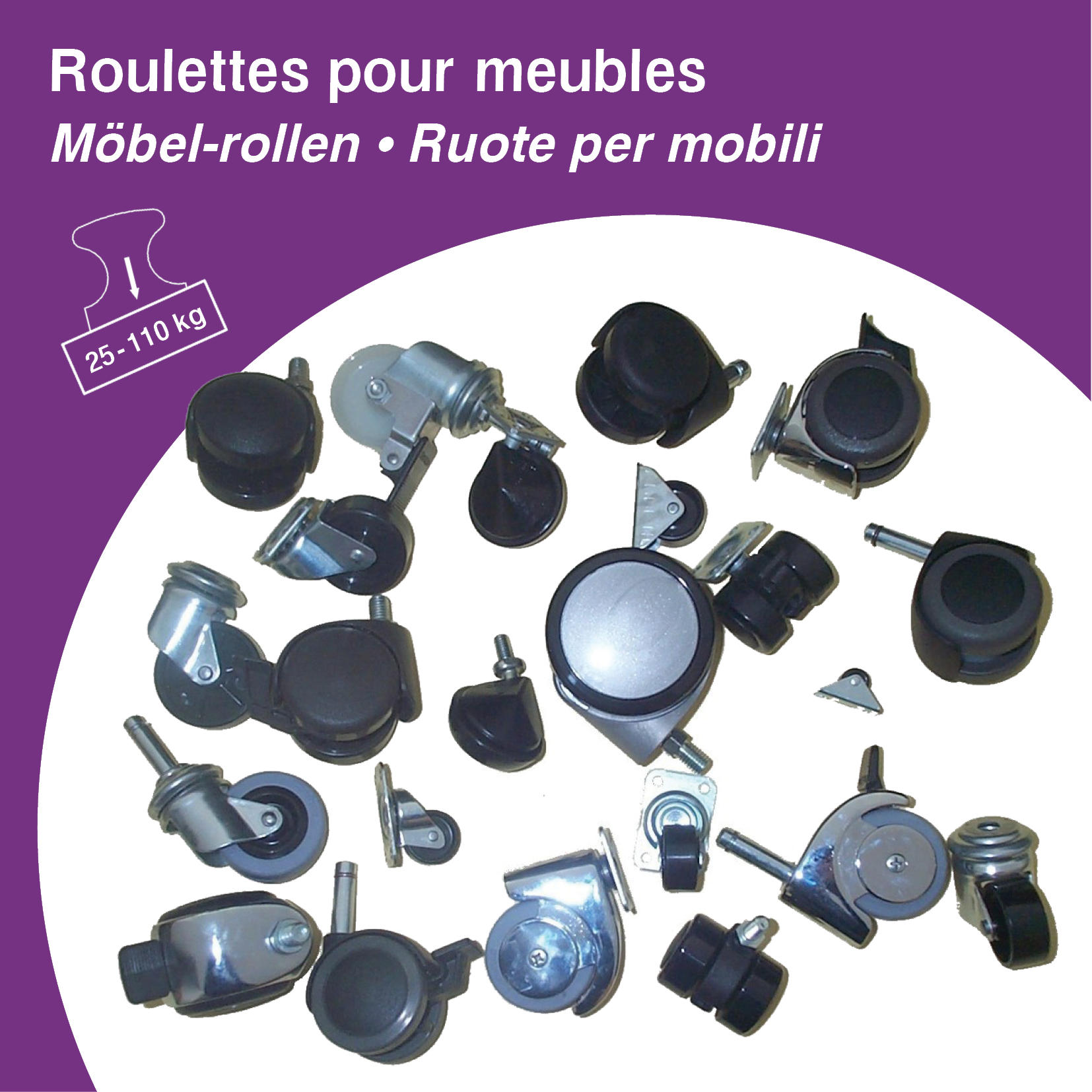 Galerie-Thumbnail