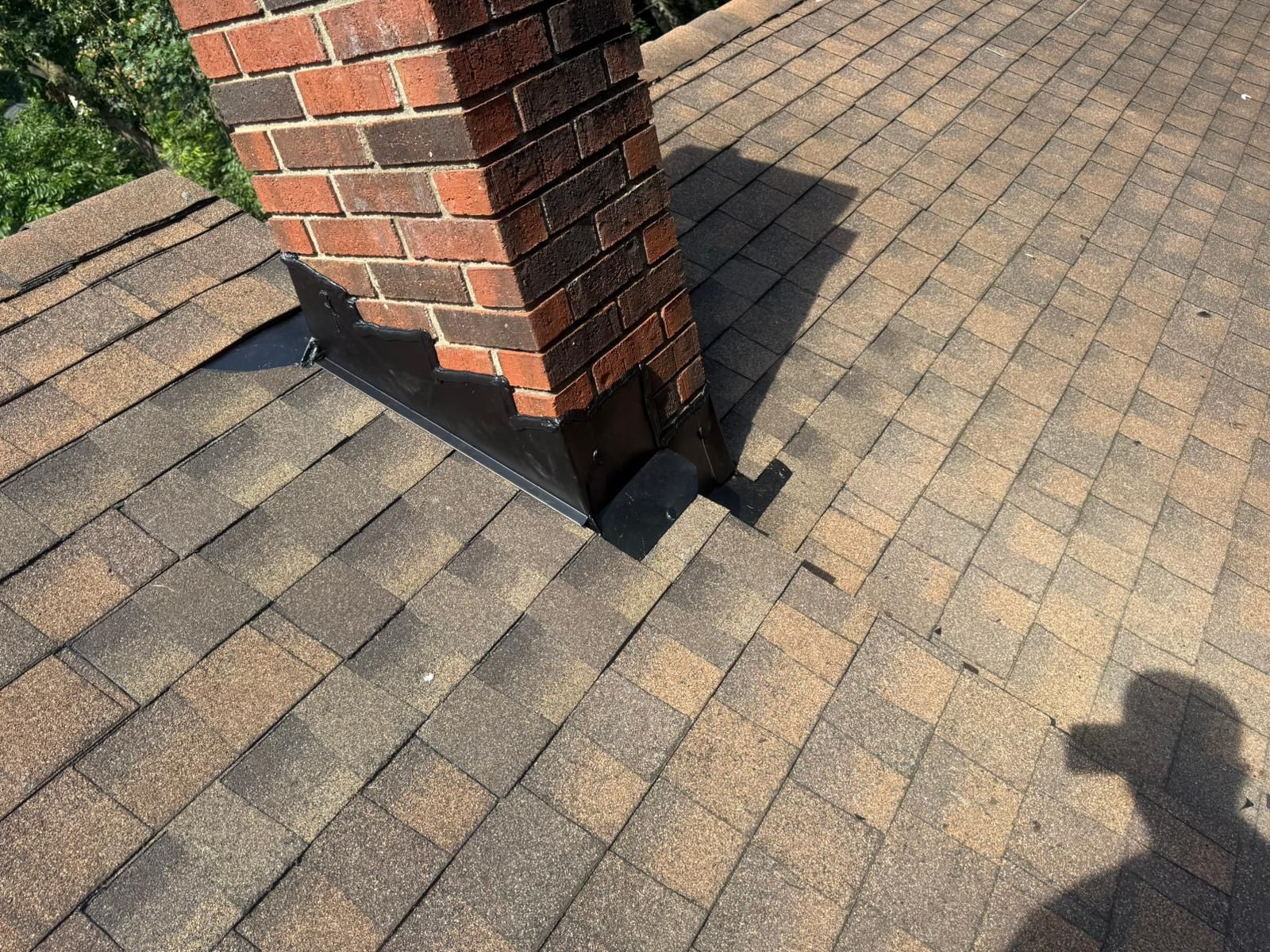 Radiant Home Services Image