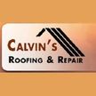 Calvin's Roofing Repair Llc