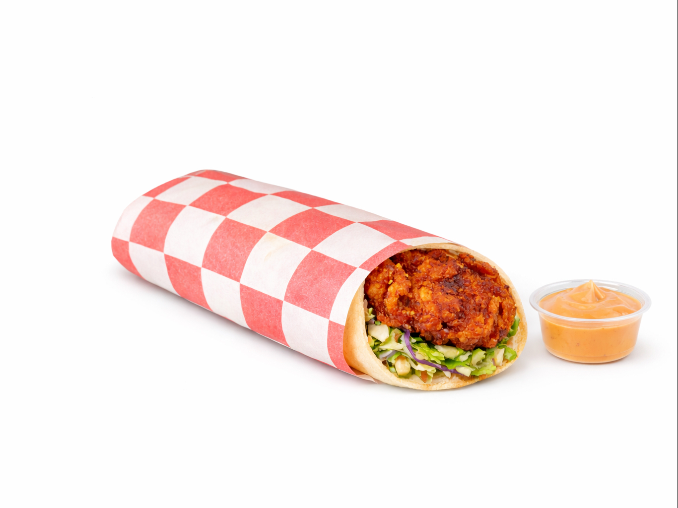 #6.Wrap Only