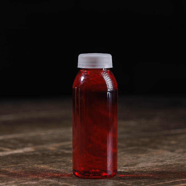 Cranberry Juice