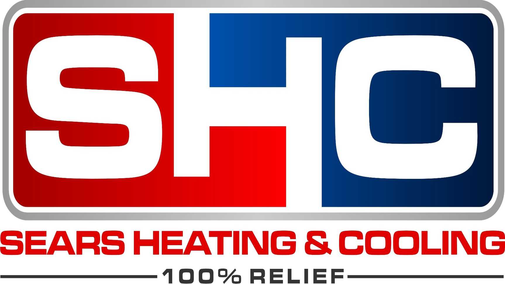 Sears Heating & Cooling in Columbus, OH