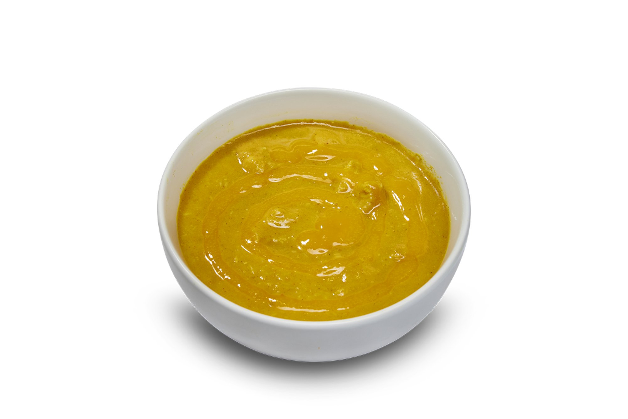 Paneer Mango