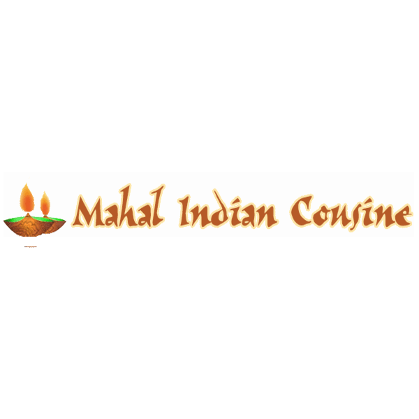Mahal Indian Cuisine