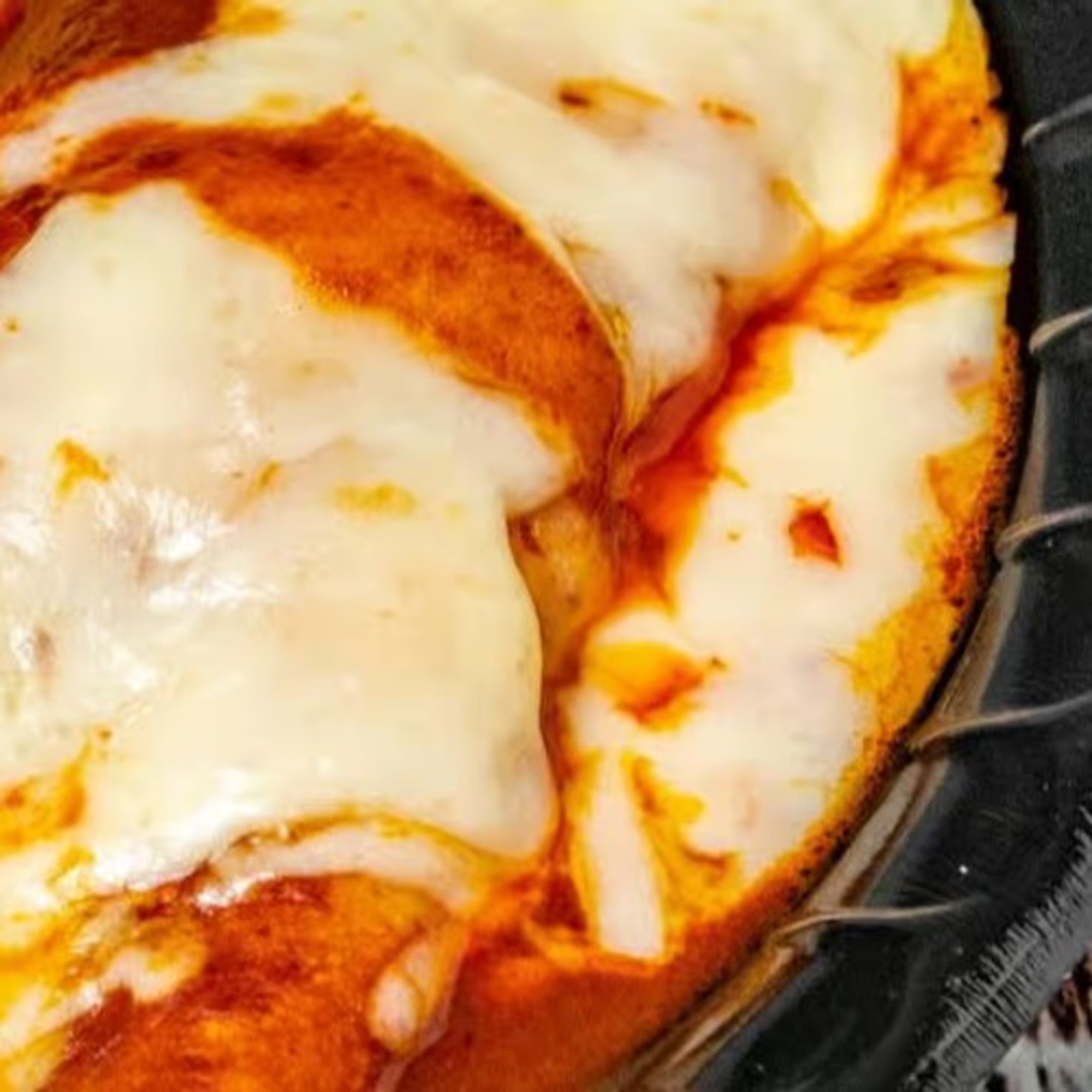 Side Enchilada