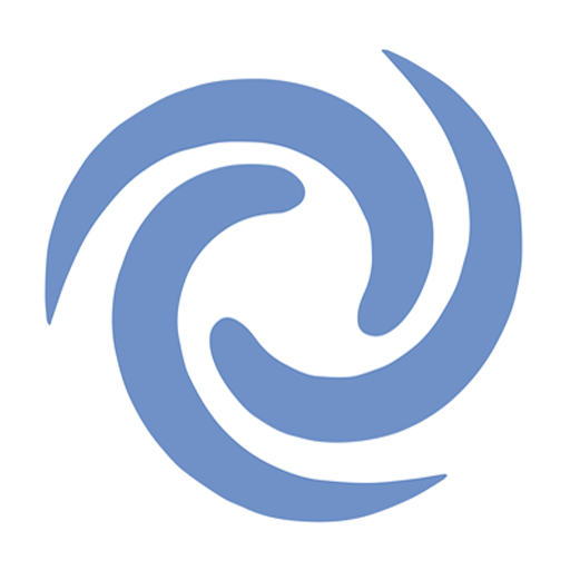 Advanced Clean Air Solutions