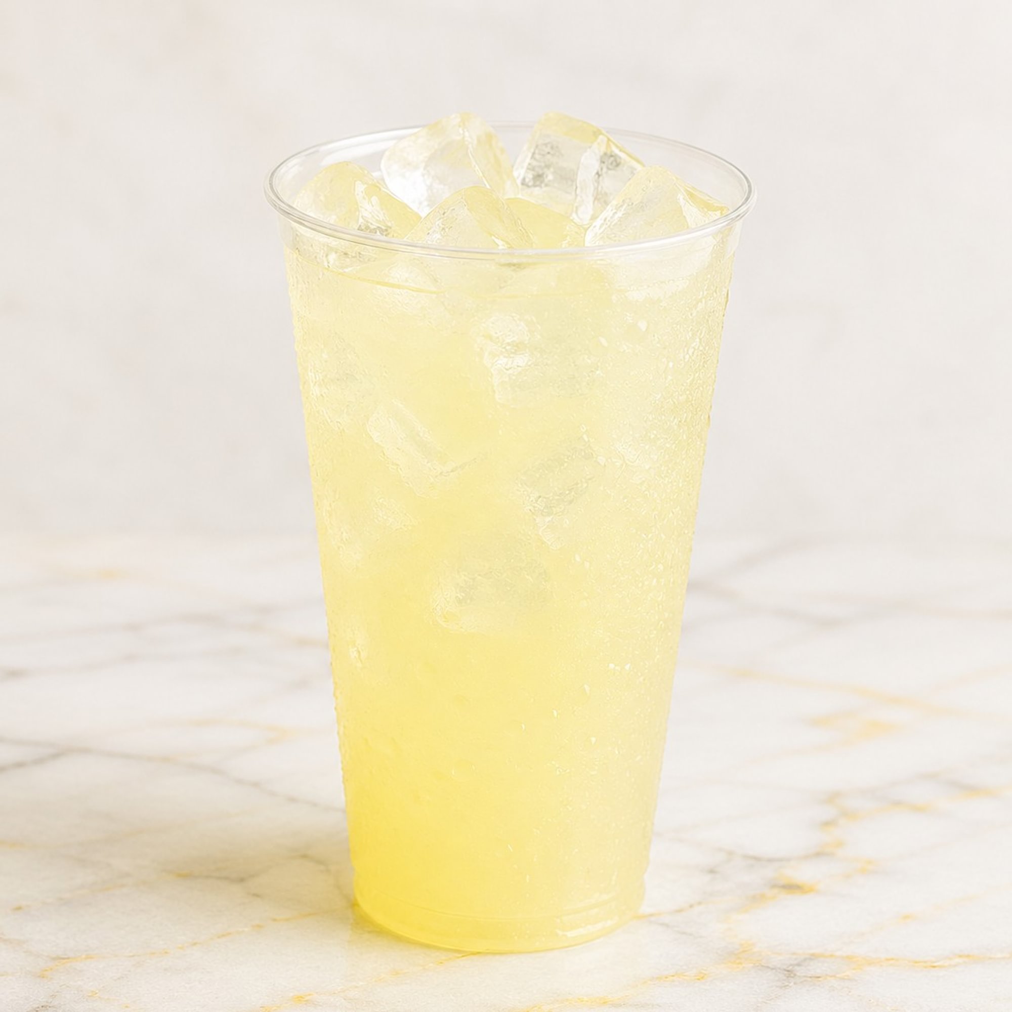 Lemonade