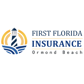 First Florida Insurance Photo