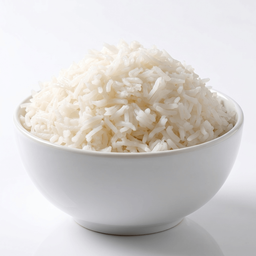 Rice