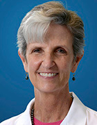 Jo A. Hannafin, MD, PhD
