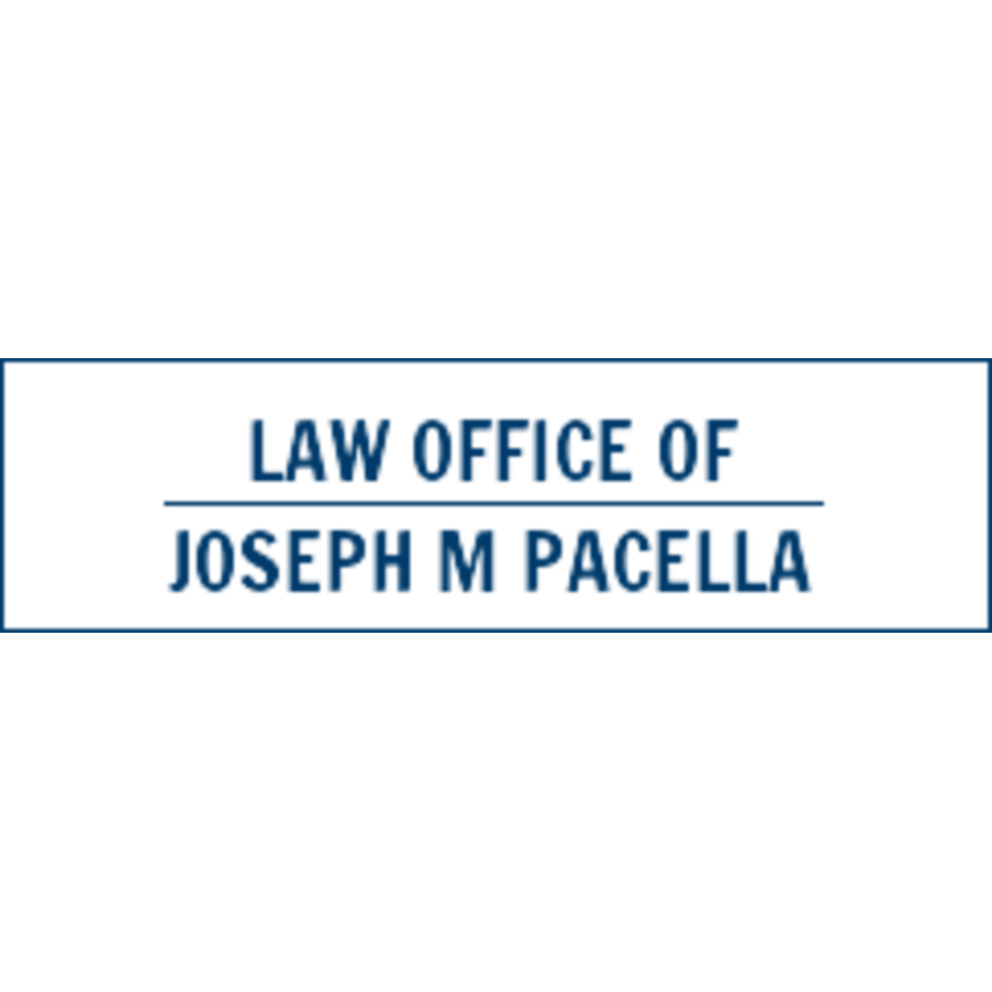Law Office of Joseph M Pacella