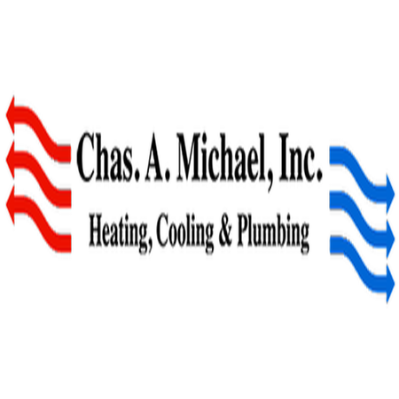 Chas. A. Michael, Inc.