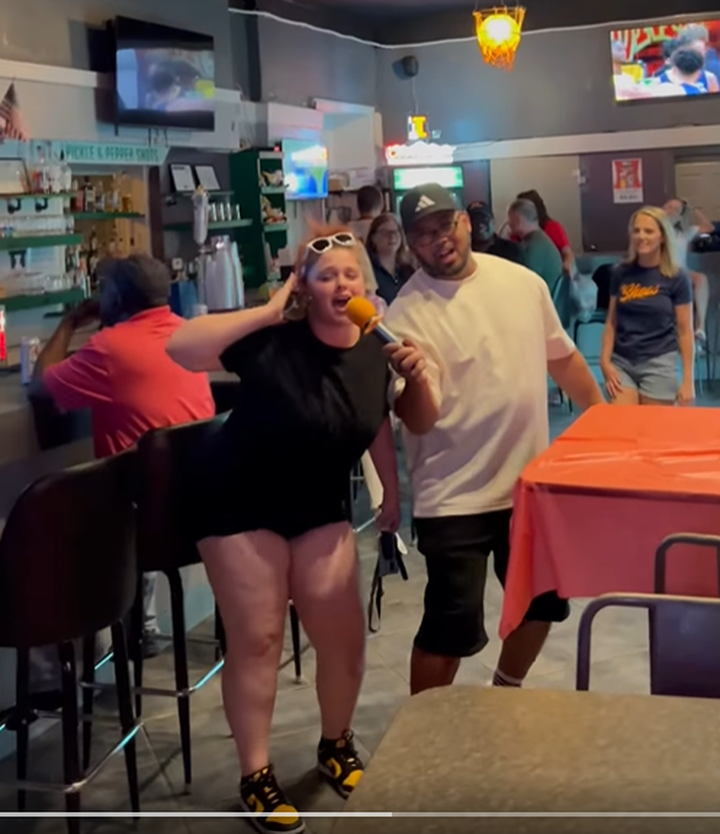 Wood Wayz Entertainment LLC Image