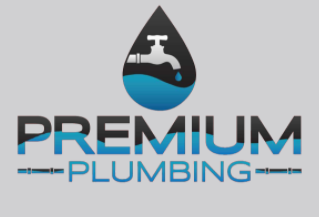 Premium Plumbing Photo