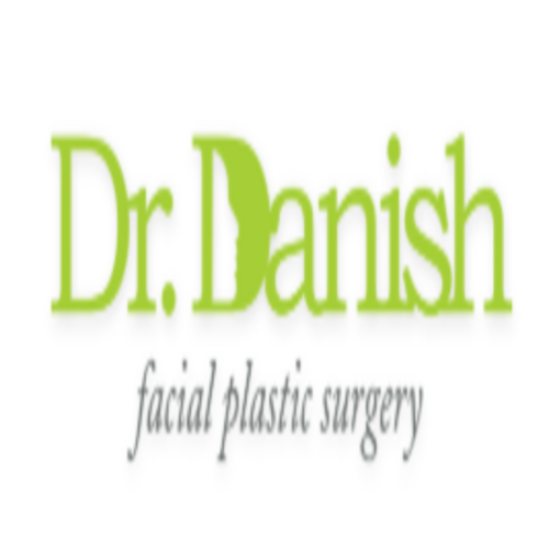 Dr. Danish Cosmetic Surgery