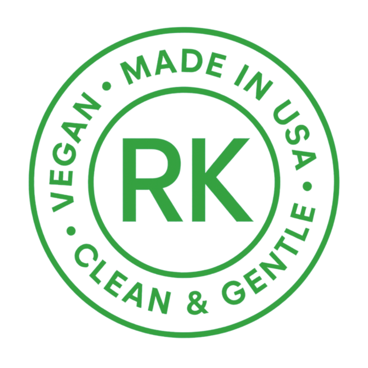 RootKind Beauty Logo