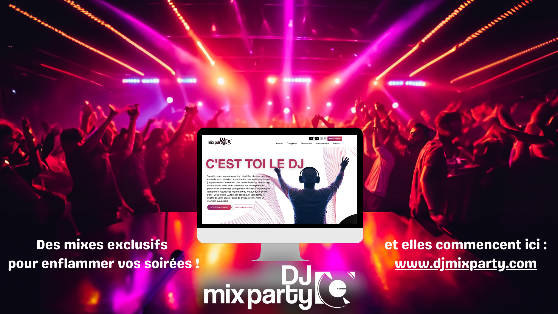 Miniature de la galerie