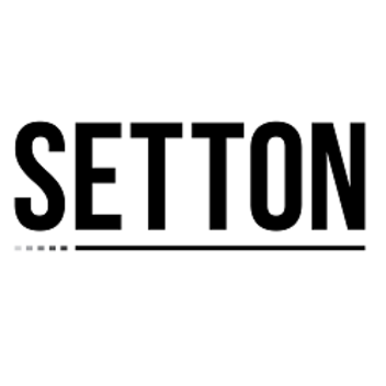 Setton Consulting Logo