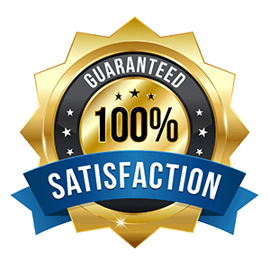 Images S D Professional Services