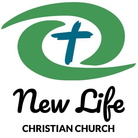 New Life Christian Church