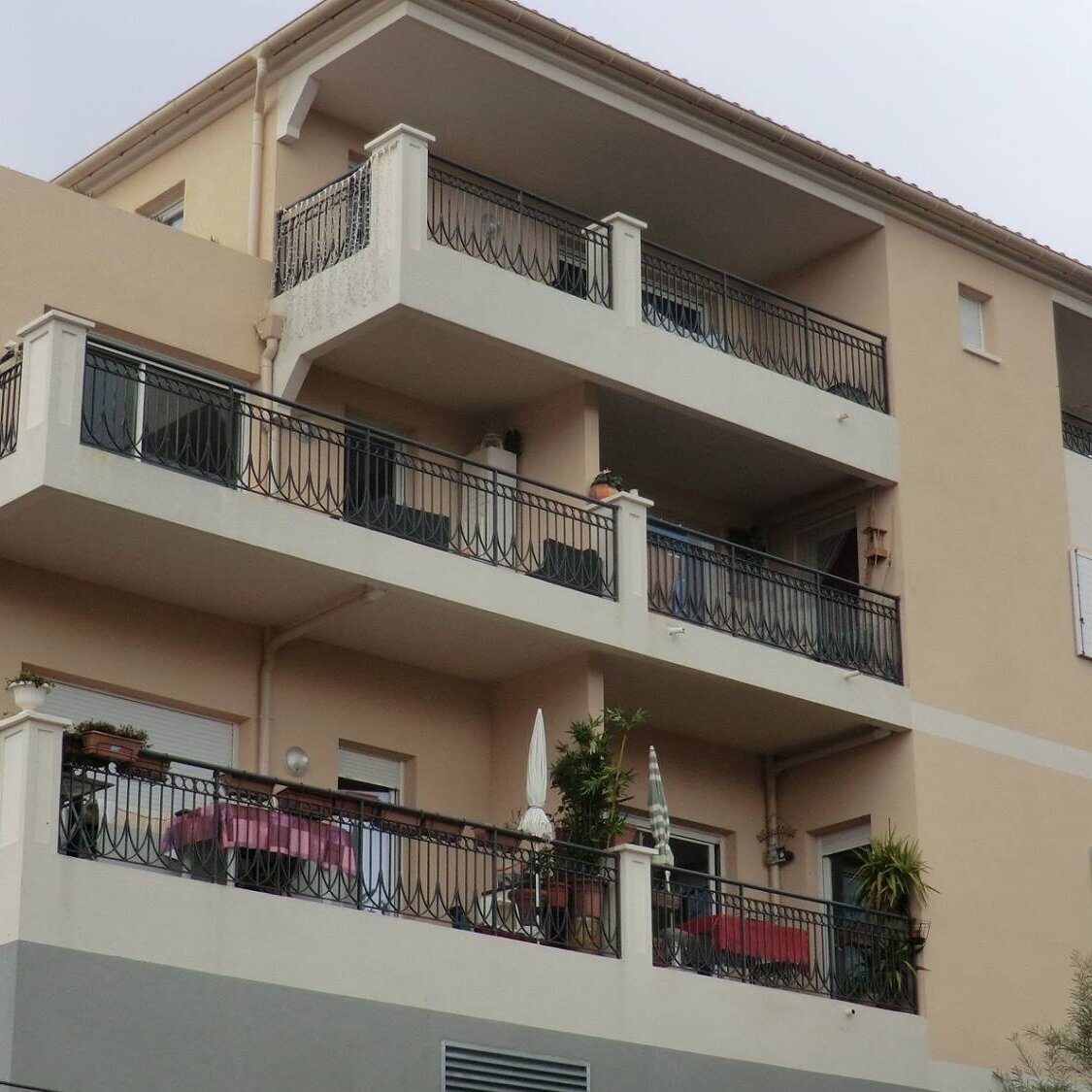 Miniature de la galerie